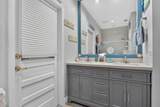 10240 Vestal Court - Photo 33