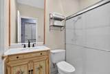 10240 Vestal Court - Photo 35