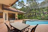 10240 Vestal Court - Photo 40