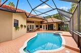 10240 Vestal Court - Photo 41