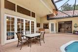 10240 Vestal Court - Photo 42