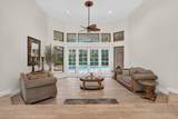 10240 Vestal Court - Photo 8