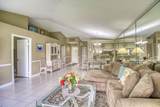 208 Club Drive - Photo 10