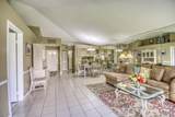208 Club Drive - Photo 11