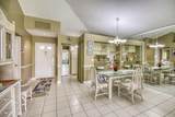 208 Club Drive - Photo 4