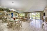 208 Club Drive - Photo 5