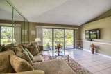 208 Club Drive - Photo 7