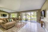 208 Club Drive - Photo 8