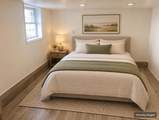 301 Ocean Drive - Photo 10