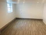 301 Ocean Drive - Photo 11