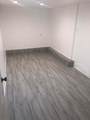 301 Ocean Drive - Photo 13