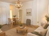 301 Ocean Drive - Photo 3