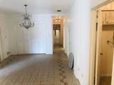 301 Ocean Drive - Photo 4