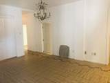 301 Ocean Drive - Photo 5