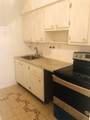 301 Ocean Drive - Photo 6