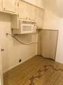 301 Ocean Drive - Photo 7