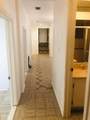 301 Ocean Drive - Photo 9