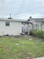 1503 Meridian Road - Photo 1