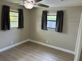 1715 60TH Street - Photo 10
