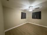 1715 60TH Street - Photo 11