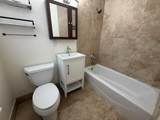 1715 60TH Street - Photo 12