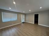 1715 60TH Street - Photo 3