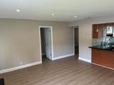 1715 60TH Street - Photo 4