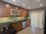 1715 60TH Street - Photo 5