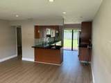 1715 60TH Street - Photo 6
