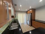 1715 60TH Street - Photo 7