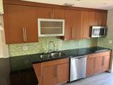 1715 60TH Street - Photo 8