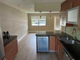 1715 60TH Street - Photo 9