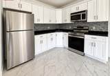 4899 Sable Pine Circle - Photo 2