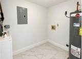 4899 Sable Pine Circle - Photo 3