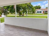 6985 17TH Court - Photo 13