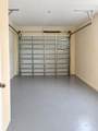 6985 17TH Court - Photo 14