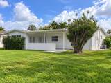 6985 17TH Court - Photo 15