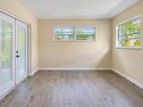 6985 17TH Court - Photo 4