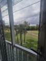 2661 Course Drive - Photo 17