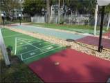 2661 Course Drive - Photo 23