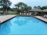 2661 Course Drive - Photo 28