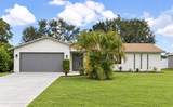 461 Byron Street - Photo 1