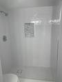 4225 Gator Trace Avenue - Photo 10