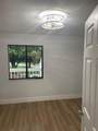 4225 Gator Trace Avenue - Photo 11