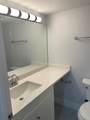 4225 Gator Trace Avenue - Photo 12