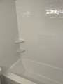 4225 Gator Trace Avenue - Photo 13