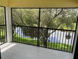 4225 Gator Trace Avenue - Photo 15