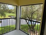 4225 Gator Trace Avenue - Photo 16