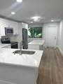 4225 Gator Trace Avenue - Photo 4