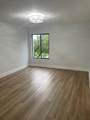 4225 Gator Trace Avenue - Photo 8